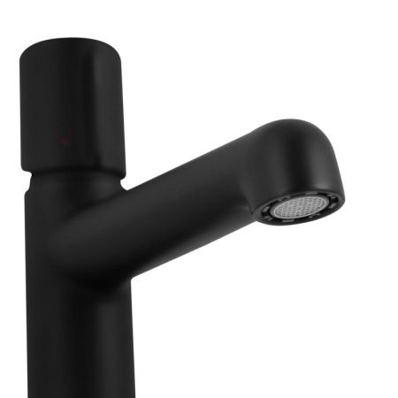 Смеситель для раковины BelBagno UNO UNO-LVM-CRM