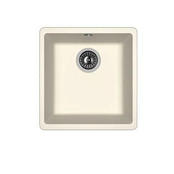 Кухонная мойка Florentina ВЕГА 22.310.B0360.201, жасмин