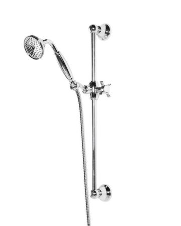 Душевая гарнитур CEZARES LORD-SD, артикул LORD-SD-01-M