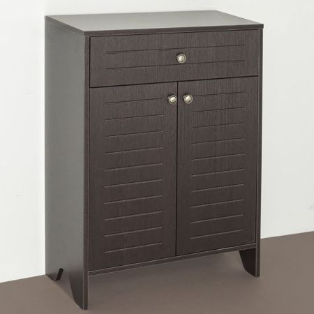 Комод Style Line Кантри 60 (с ящ) Комод Style Line Кантри 60 (с ящ)