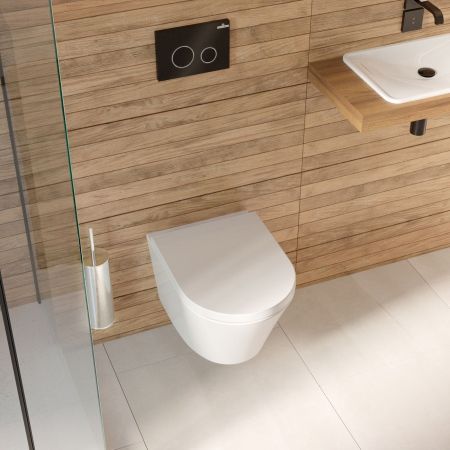 Комплект 2 в 1 Lavinia Boho Biore Compacto 21010005, артикул 21010005