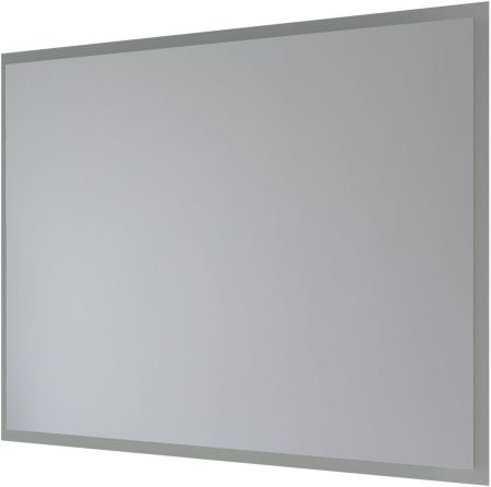 Зеркало Allen Brau Activity 90 1.340028.PWM папирус матовый/олива браш, артикул 1.340028.PWM