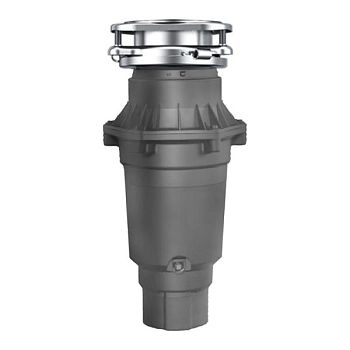 Измельчитель пищевых отходов Fmark FCD-703