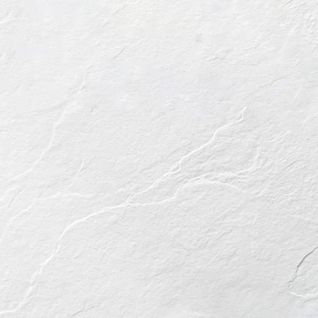 Душевые поддоны Vincea Поддон для душа из искусственного камня VST-4SP1010W, 1000*1000*25, белый матовый,, артикул VST-4SP1010W