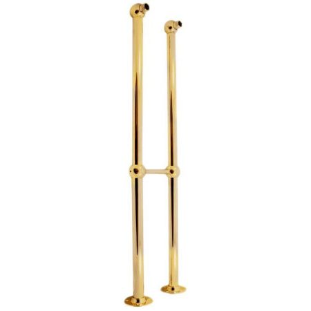 Напольные колонны Rav Slezak Morava SD0100Z, артикул SD0100Z