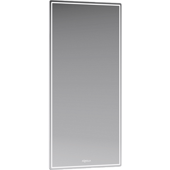 "UM" зеркало с подсветкой, UM0205, ТМ «AQWELLA»