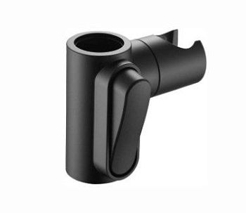 Держатель для лейки BELZ черный (BC01-7)