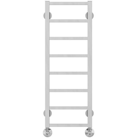 Водяной полотенцесушитель Terminus Контур П8 300х900 4660059582443 Хром, артикул 4660059582443