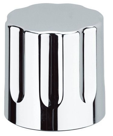 Рукоятка запорная GROHE 47187000 Рукоятка запорная GROHE 47187000
