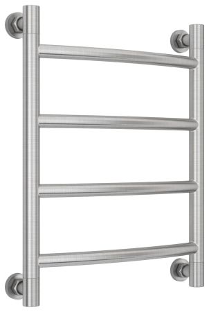 Полотенцесушитель водяной "ГАЛАНТ+" 500х400 (САТИН)