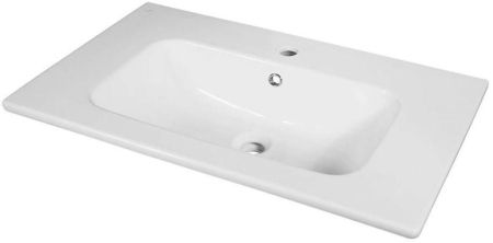 Раковина-столешница Aquanet Бостон 60