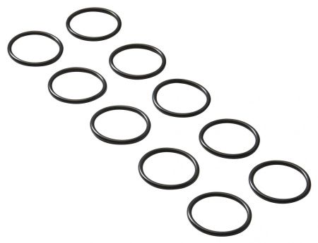 О-кольцо GROHE 0599900M О-кольцо GROHE 0599900M
