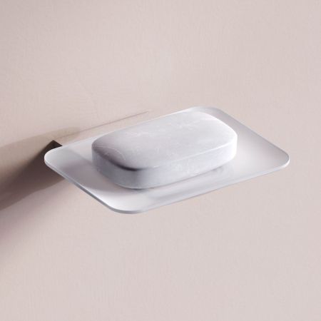 AK50D0906W Inspire V2.0 набор аксессуаров для зоны красоты и туалета, артикул AK50D0906W