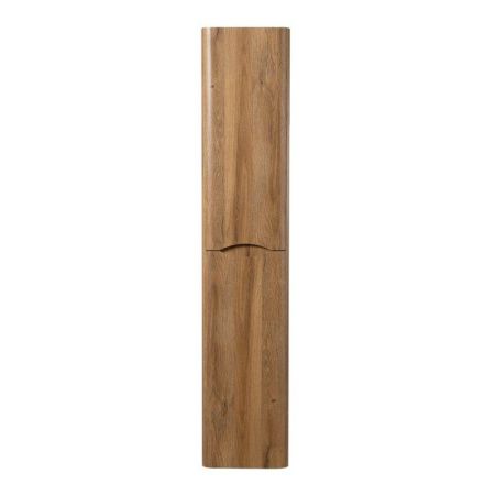 Шкаф подвесной BELBAGNO ACQUA-1600-2A-SC Шкаф подвесной BELBAGNO ACQUA-1600-2A-SC