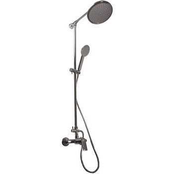 Душевая система Rav Slezak Colorado CO282.5/5