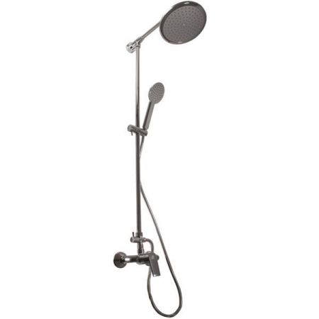 Душевая система Rav Slezak Colorado CO282.5/5, артикул CO282.5/5