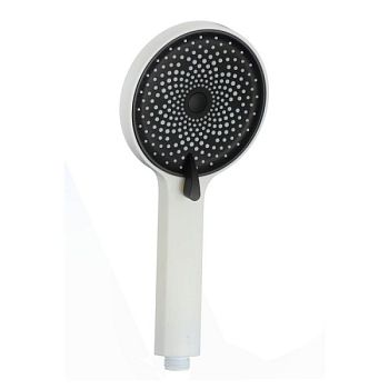 Душевая лейка Savol S-YSP08W, белый