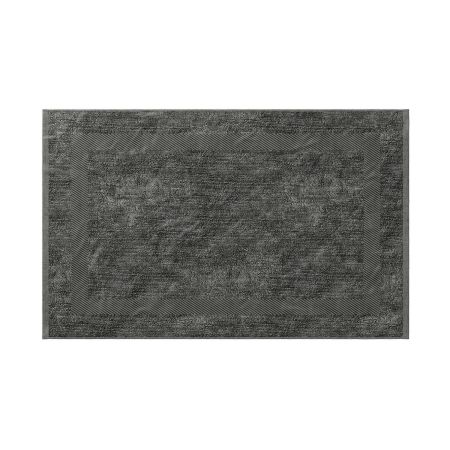 Neime BM-1913 Monument Коврик для ванной, артикул BM-1913