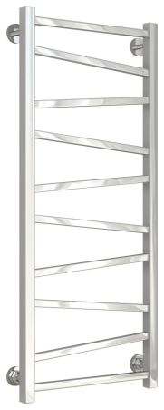 Полотенцесушитель водяной Сирокко 1000х400 (Без покрытия)