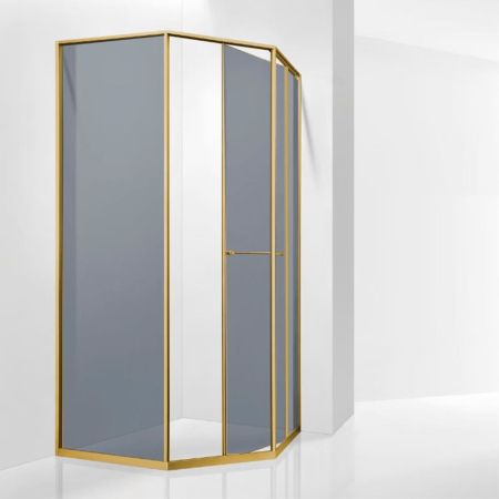 Душевой уголок RGW SV-82Gb "R" (Тонированное, 800x1200), артикул 33328282-36R