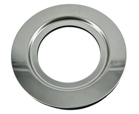 Кольцо переходник для измельчителя Fmark (FM-B16-11), артикул FM-B16-11