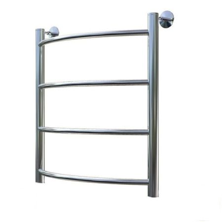 Полотенцесушитель водяной (лесенка) Тругор Приоритет НК 1 60х50 см (без углов)