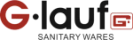 G.Lauf