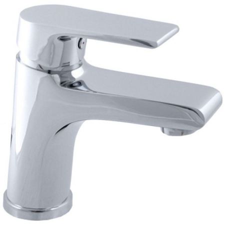 Смеситель для раковины Rav Slezak Colorado CO226.5, артикул CO226.5