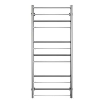 Полотенцесушитель водяной Terminus Аврора П12 50х120
