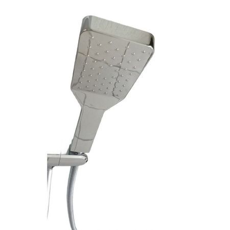 Панель SELLA S душевая Cerutti SPA CT8990 Панель SELLA S душевая Cerutti SPA CT8990