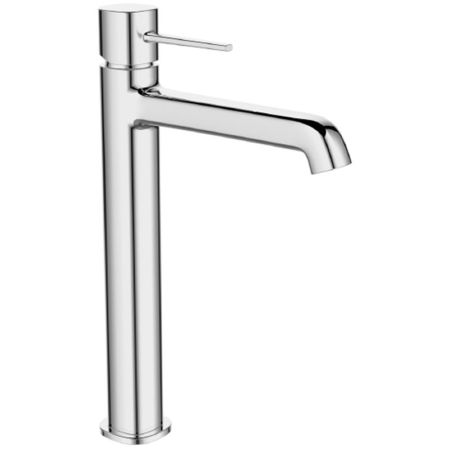 Смеситель для раковины Orange Karl M05-121cr Хром, артикул M05-121cr