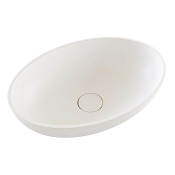 Раковина Florentina Олива 50 см 10.350.00500.201, жасмин