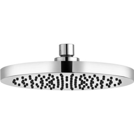 Верхний душ Kludi A-Qa 6651005-00 Хром, артикул 6651005-00