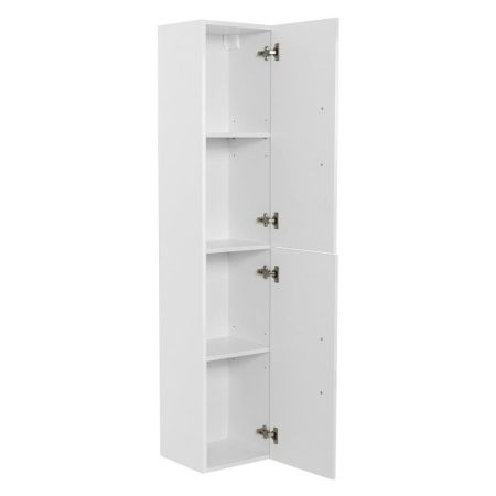 Шкаф подвесной BELBAGNO AURORA-1600, артикул AURORA-1600-2A-SC-BO-P-L