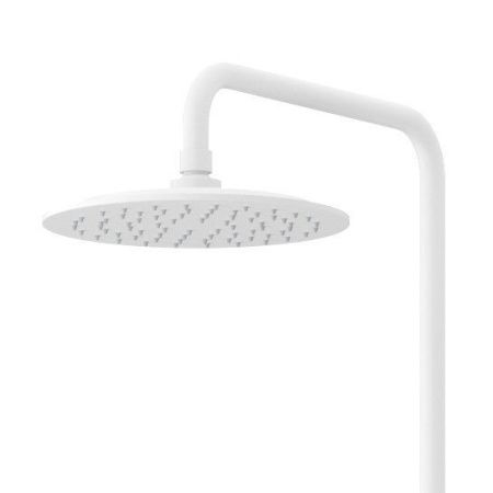 Душевая стойка CEZARES LEAF-CDA-23-L