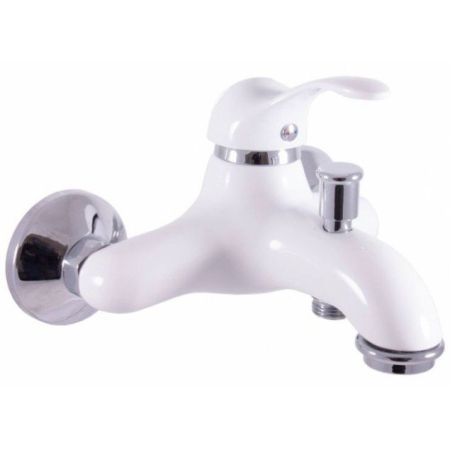 Смеситель для ванны Rav Slezak Labe L054.5BC