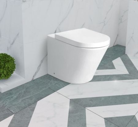 Комплект 5 в 1 Lavinia Boho Relfix Biore 87551043, артикул 87551043