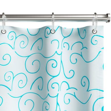 Штора для ванны Fora PH84 Интуиция, артикул PH84