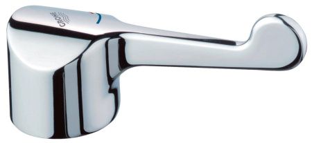 Рычаг Euroeco Special 120 мм GROHE 46279000 Рычаг Euroeco Special 120 мм GROHE 46279000