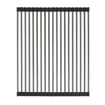 Ролл-мат Raglo R730.44.09, графит