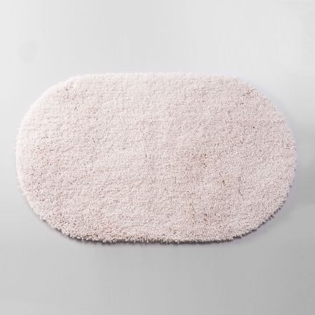 Dill BM-3950 Коврик для ванной комнаты, артикул BM-3950