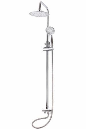 Душевой гарнитур FAUZT (FZs-300), артикул FZs-300