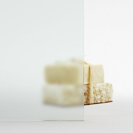 Душевой уголок Radaway Premium Plus A 1900 80x80 профиль Хром стекло прозрачное, артикул 30413-01-01N