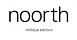 NOORTH milldue edition