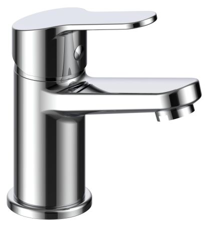 Смеситель Tide для раковиныовины, артикул: TD26M, артикул TD26M