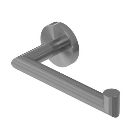 RELAX-PH2-01 Держатель для туалетной бумаги, исполнение хром, артикул RELAX-PH2-01