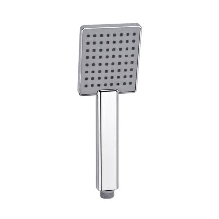 Лейка ручная Timo SL-1113 chrome, артикул SL-1113 chrome