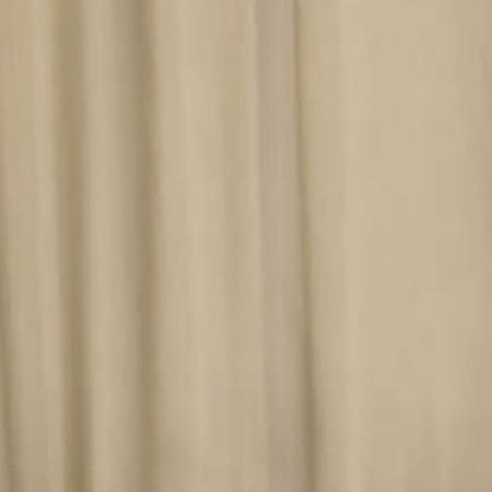 Штора для ванны Ridder Madison 240х180 Белая, артикул 45401