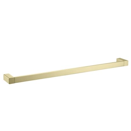 Полотенцедержатель Timo Petruma 15253/17 золото матовое, артикул 15253/17