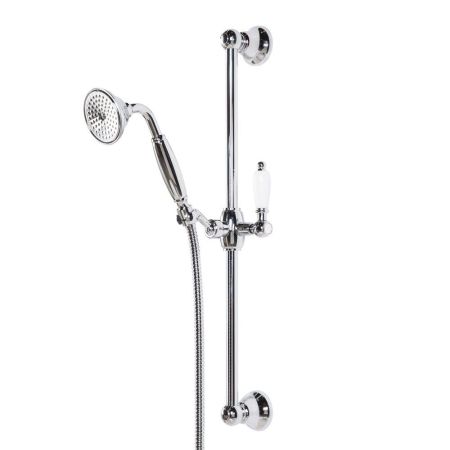 Душевой гарнитур CEZARES CZR-SD
